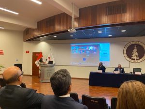 422306202_912808280642075_7222861439968087841_n